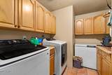 21230 156TH Street - Photo 52