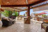 21230 156TH Street - Photo 53