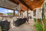 21230 156TH Street - Photo 55