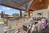 21230 156TH Street - Photo 56