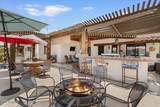 21230 156TH Street - Photo 59