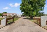 21230 156TH Street - Photo 6
