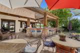 21230 156TH Street - Photo 60