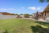 21230 156TH Street - Photo 61