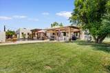 21230 156TH Street - Photo 62