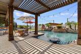 21230 156TH Street - Photo 63