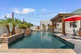 21230 156TH Street - Photo 64