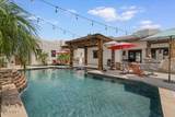 21230 156TH Street - Photo 65