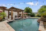 21230 156TH Street - Photo 66