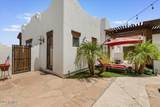 21230 156TH Street - Photo 67
