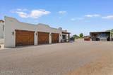 21230 156TH Street - Photo 68