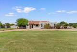 21230 156TH Street - Photo 7