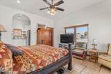 21230 156TH Street - Photo 70