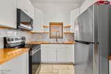 21230 156TH Street - Photo 71