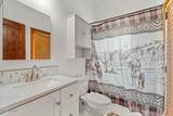 21230 156TH Street - Photo 72
