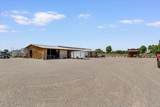 21230 156TH Street - Photo 73