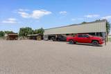 21230 156TH Street - Photo 74