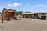 21230 156TH Street - Photo 75