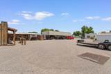 21230 156TH Street - Photo 76