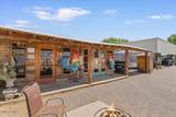 21230 156TH Street - Photo 77