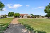 21230 156TH Street - Photo 8