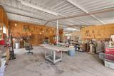 21230 156TH Street - Photo 80