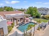 21230 156TH Street - Photo 81