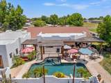 21230 156TH Street - Photo 82