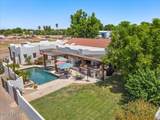 21230 156TH Street - Photo 83