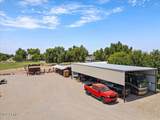 21230 156TH Street - Photo 84