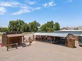 21230 156TH Street - Photo 85