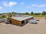 21230 156TH Street - Photo 86