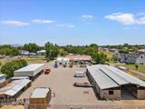 21230 156TH Street - Photo 87