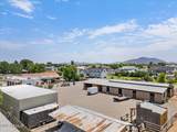 21230 156TH Street - Photo 88