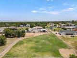 21230 156TH Street - Photo 89