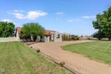 21230 156TH Street - Photo 9