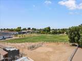 21230 156TH Street - Photo 90