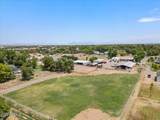 21230 156TH Street - Photo 91