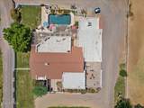 21230 156TH Street - Photo 93