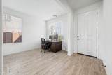 6720 Siesta Way - Photo 10