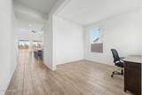 6720 Siesta Way - Photo 11