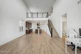 6720 Siesta Way - Photo 13