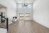 6720 Siesta Way - Photo 14