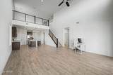 6720 Siesta Way - Photo 15