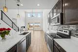 6720 Siesta Way - Photo 16