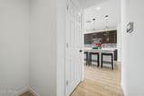 6720 Siesta Way - Photo 17