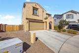 6720 Siesta Way - Photo 2