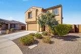 6720 Siesta Way - Photo 4