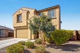 6720 Siesta Way - Photo 5