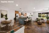 701 Mclellan Boulevard - Photo 10